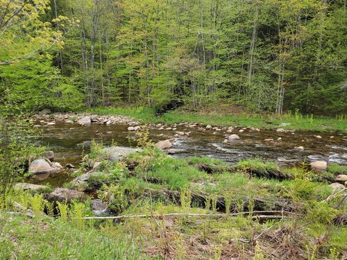 712 Stimpson Hill Rd, Whitingham, VT, 05361 | Card Image