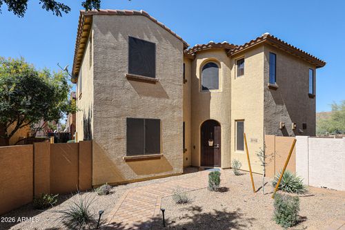 2342 W Jake Hvn, Phoenix, AZ, 85085-7026 | Card Image