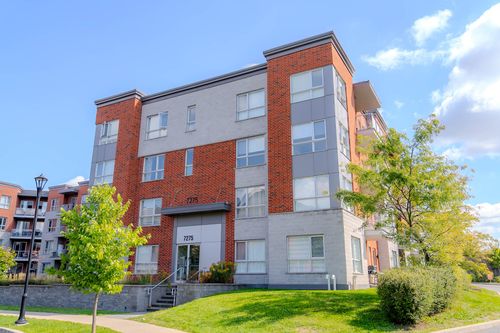 314-7275 Rue De Lunan, Brossard, QC, J4Y0N4 | Card Image
