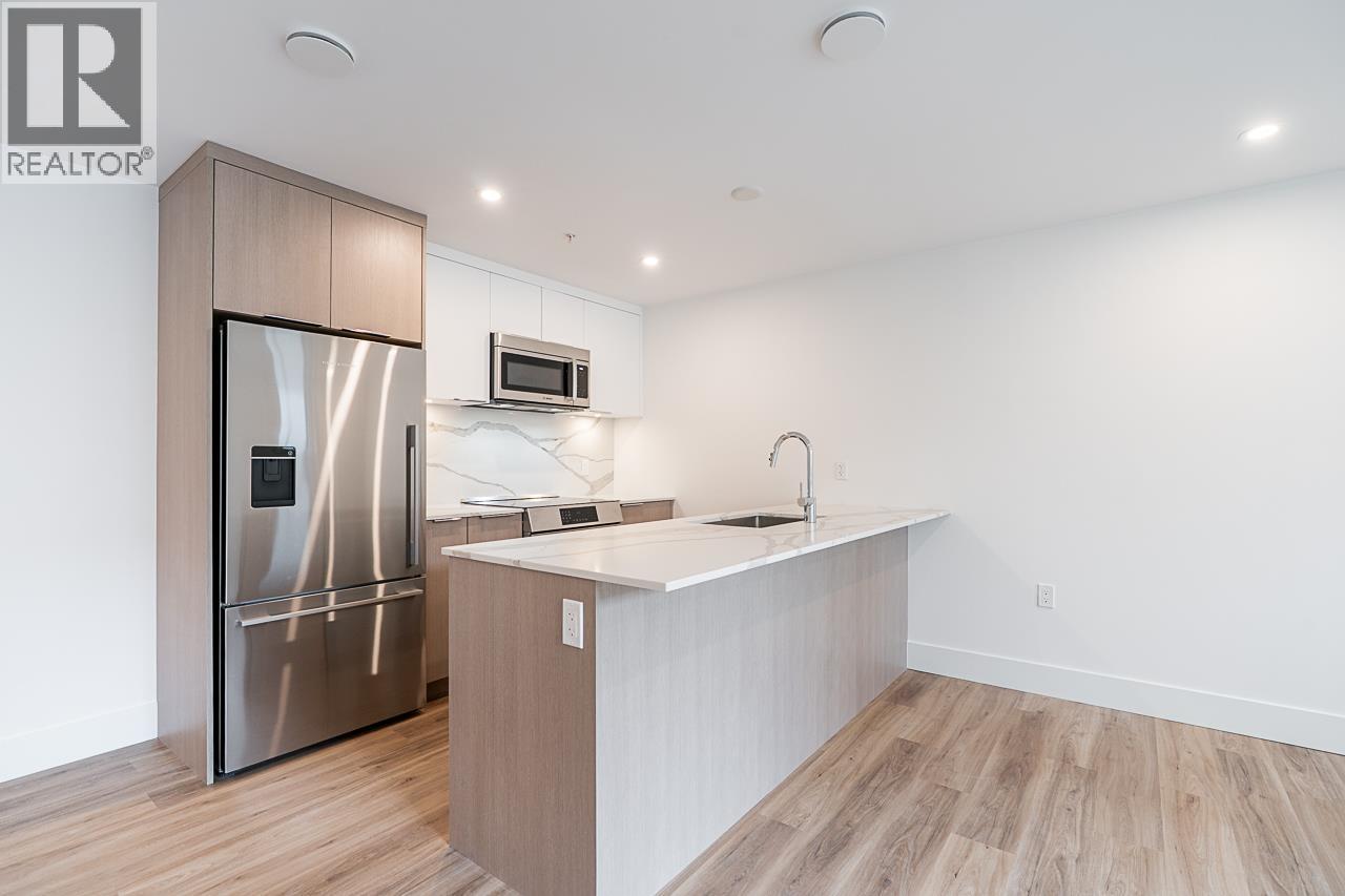 Residential in Vancouver 4