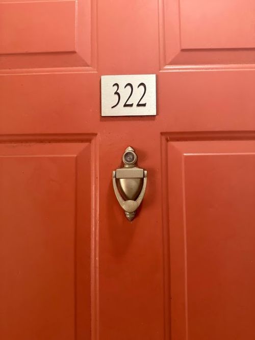 apt-322-6804 N Capital Of Texas Hwy, Austin, TX, 78731-1768 | Card Image
