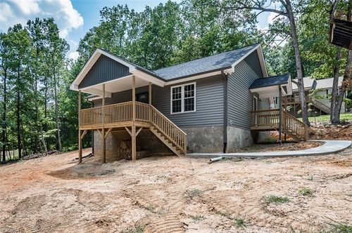 5580 Foothills Court, Snow Camp, NC, 27349 | Card Image