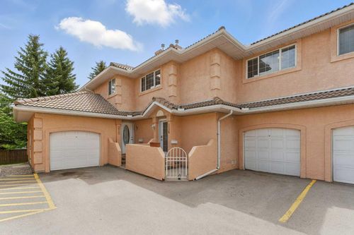 206 Coral Cove Ne, Calgary, AB, T3Y3Y9 | Card Image