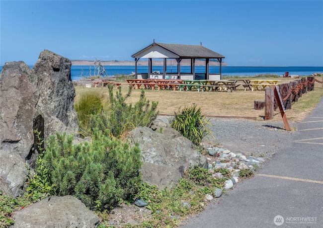 130 Spruce Dr, Home with 0 bedrooms, 0 bathrooms and null parking in Port Townsend WA | Image 17