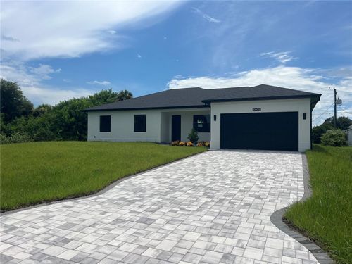 6999 Halifax St, ENGLEWOOD, FL, 34224-9413 | Card Image