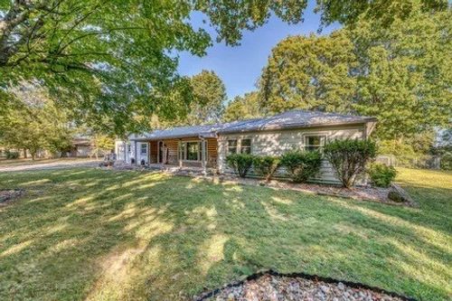 104 Lane D, Harrison, AR, 72601 | Card Image