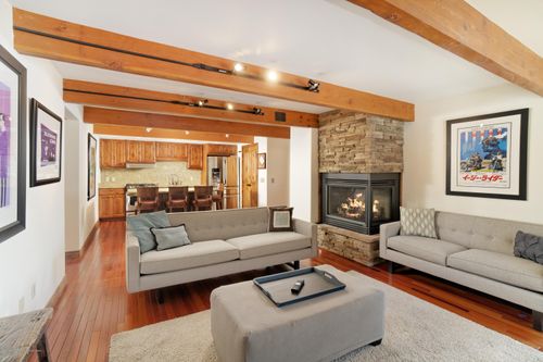 1-630 E Cooper Ave, Aspen, CO, 81611-2012 | Card Image
