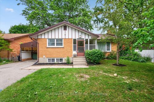 1948 Royal Cres, London, ON, N5V1N7 | Card Image