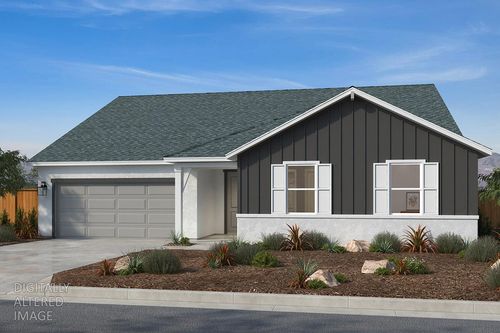 2401 Buntline Way, Placer One, CA, 95747 | Card Image