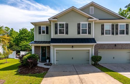 1602 Mermentau St, Mount Pleasant, SC, 29466-9302 | Card Image
