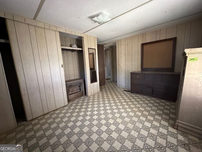 1546 N Highway 19, House other with 2 bedrooms, 1 bathrooms and 1 parking in Glenwood GA | Image 41