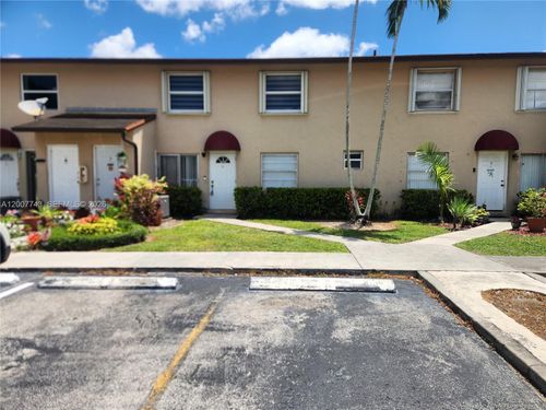 4-15250 Sw 80th St, Miami, FL, 33193-1331 | Card Image