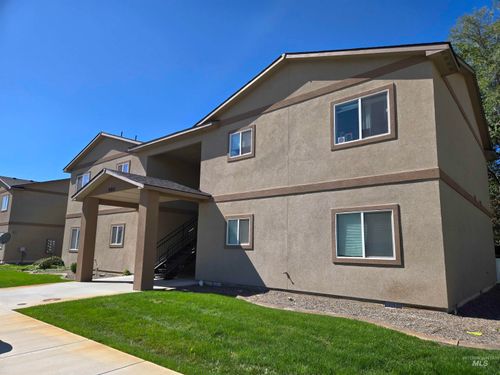 986 Pirate Cove Dr, Payette, ID, 83661-3421 | Card Image