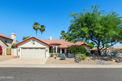 13193 N 101st Way, Scottsdale, AZ, 85260-7211 | Card Image