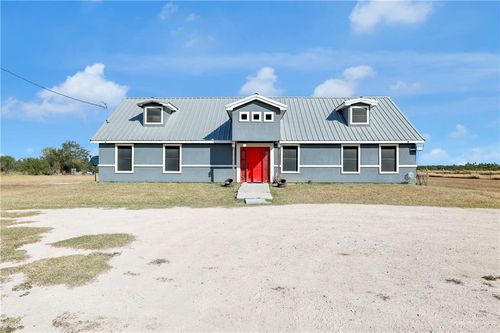 2825 E Mile 14 1/2 Road N, Donna, TX, 78537 | Card Image