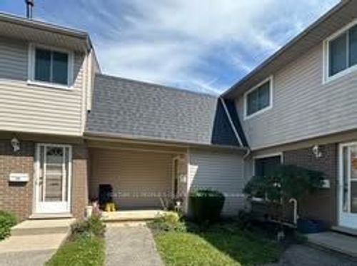 23-88 Avonwood Dr, Stratford, ON, N4Z1B3 | Card Image