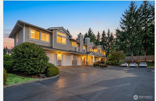 g-6-6515 134th Pl Se, Snohomish, WA, 98296-8674 | Card Image