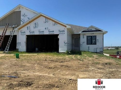 8601 S 50 Court, Lincoln, NE, 68516 | Card Image
