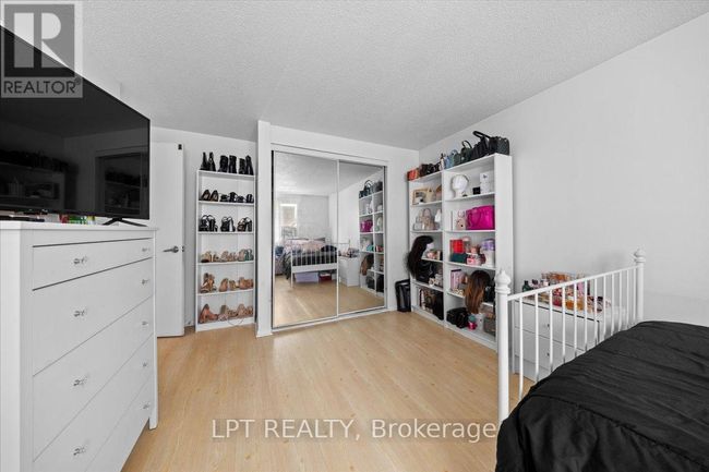 F - 9F Banner Rd, Townhouse with 3 bedrooms, 2 bathrooms and 1 parking in Nepean ON | Image 28