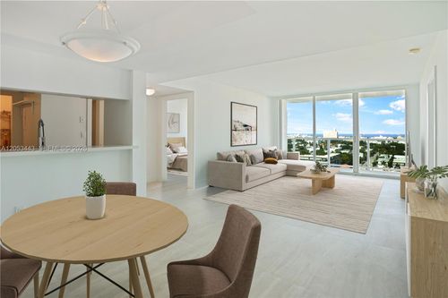 1404-650 W Ave 1404, Miami Beach, FL, 33139 | Card Image