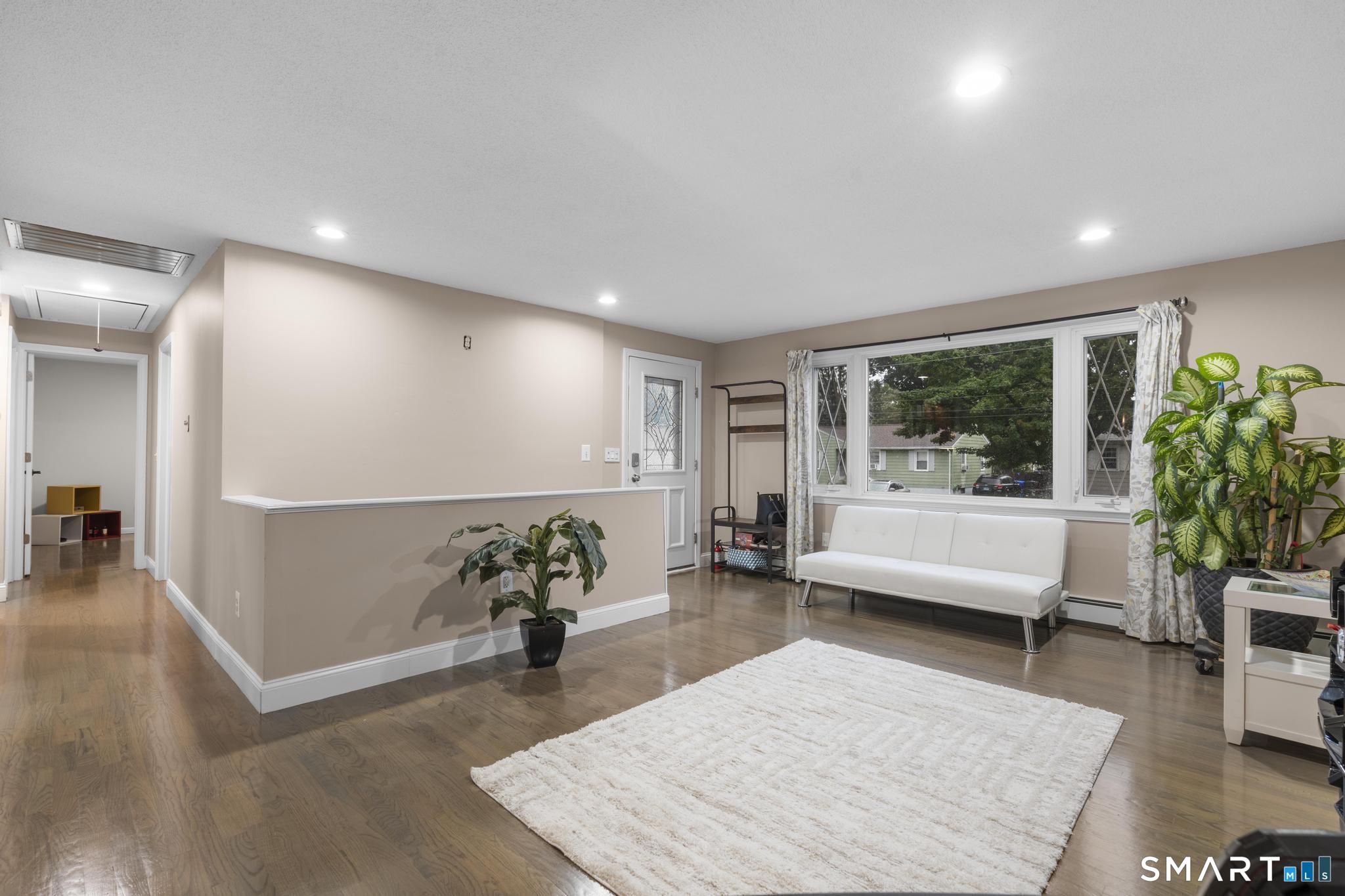 Residential in East Hartford 5