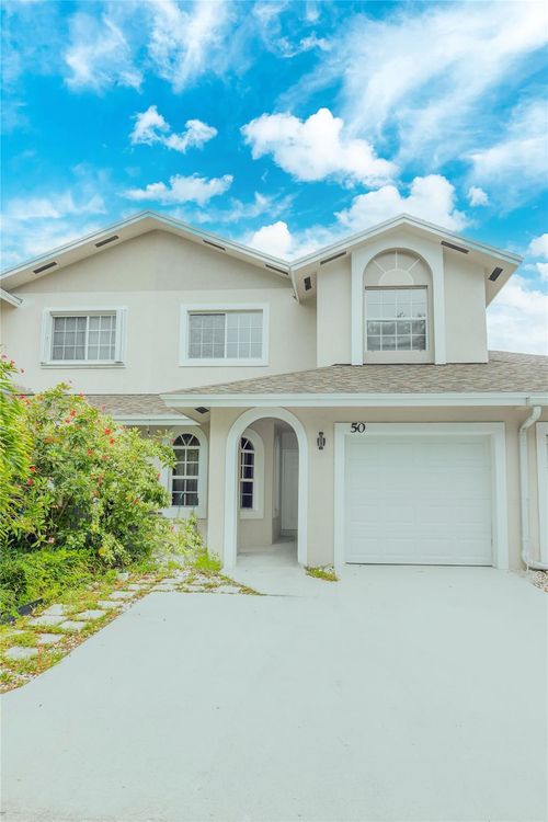 50 Desford Ln, Boynton Beach, FL, 33426-7613 | Card Image
