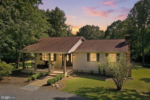 78 Lizzie Mills Rd, Castleton, VA, 22716-2905 | Card Image