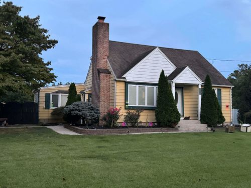 116 Lejan Ter Terrace, Vineland, NJ, 08360 | Card Image