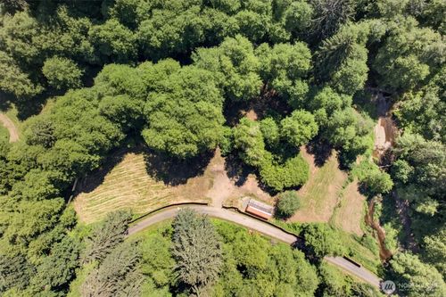 344 N Hull Creek Rd, Grays River, WA, 98621-9720 | Card Image