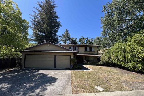 2175 Lariat Ln, Walnut Creek, CA, 94596-6514 | Card Image