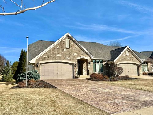 6350 Portofino Court, ROCKFORD, IL, 61107 | Card Image