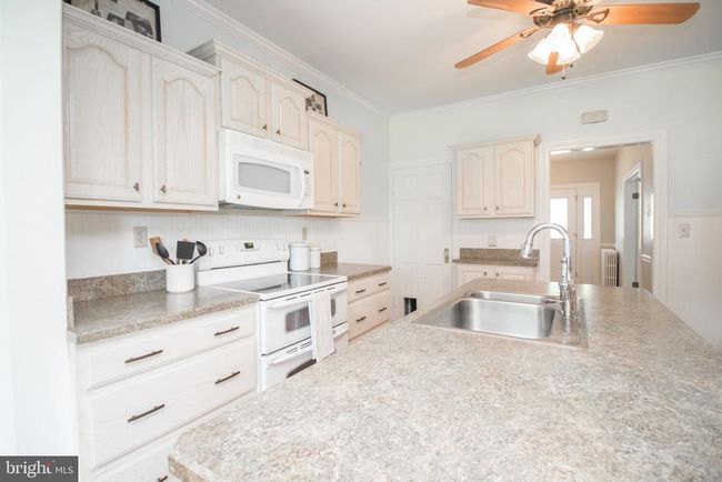 23075 Hollywood Rd, House other with 5 bedrooms, 3 bathrooms and null parking in LEONARDTOWN MD | Image 38
