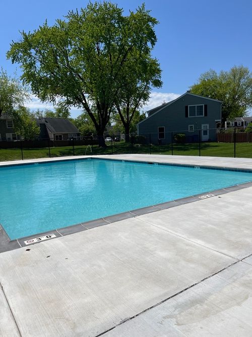 7418 Nantucket Cv, Hanover Park, IL, 60133-2720 | Card Image