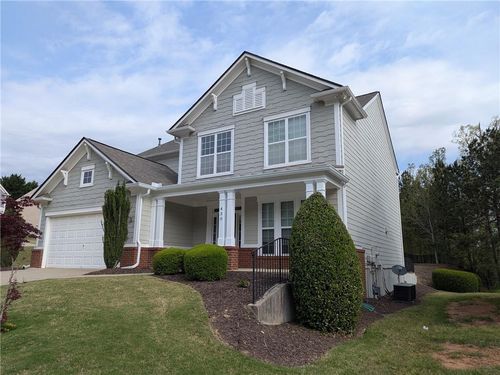 430 Floral Pl, Suwanee, GA, 30024-8548 | Card Image