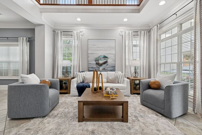 1526 Dewsbury Dr, House other with 4 bedrooms, 3 bathrooms and 2 parking in Murfreesboro TN | Image 13