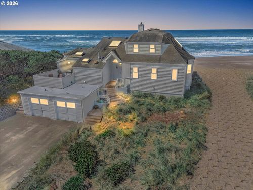 275 Salishan Dr, Gleneden Beach, OR, 97388 | Card Image