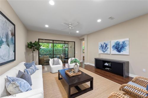 13461 Monticello Blvd, NAPLES, FL, 34109-0587 | Card Image