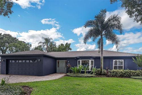 5118 Darden Avenue, BELLE ISLE, FL, 32812 | Card Image