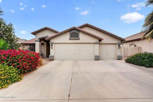 13825 W Montebello Ave, Litchfield Park, AZ, 85340-7384 | Card Image