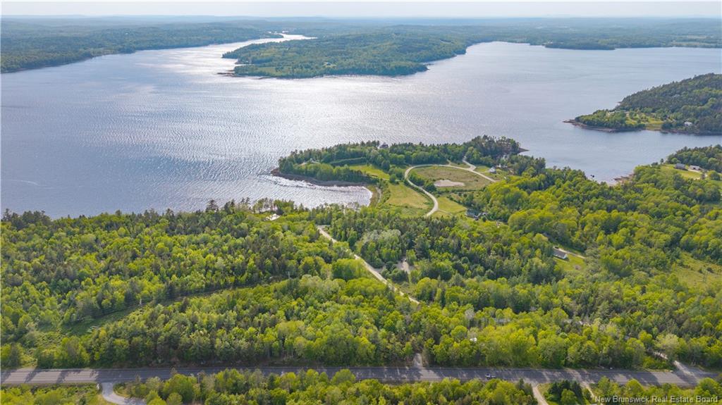 Land in Bayside 5