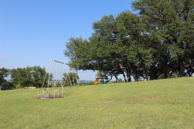 View of community park | Image 6
