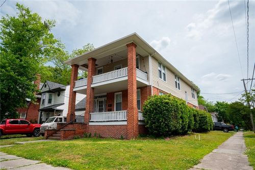 200-4500 Newport Ave, Norfolk, VA, 23508-2745 | Card Image