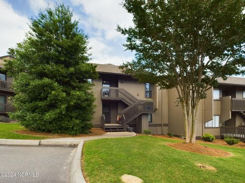 unit-217-800 Saint Andrews Drive, Pinehurst, NC, 28374 | Card Image