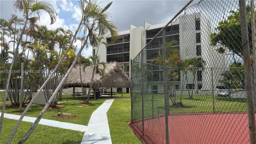 406-a-14201 Sw 66th St, Miami, FL, 33183 | Card Image