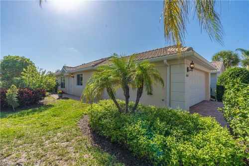 8642 Genova Ct, NAPLES, FL, 34114 | Card Image