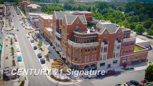 110 E Main St, Midland, MI, 48640-5104 | Card Image