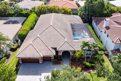 6152 Nw 121st Avenue, Coral Springs, FL, 33076 | Card Image