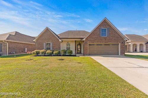 619 Bay Meadow Ln, Lafayette, LA, 70507-2775 | Card Image