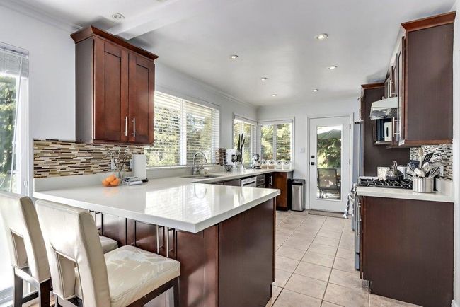 772 Winona Avenue, House other with 4 bedrooms, 2 bathrooms and 4 parking in North Vancouver BC | Image 13
