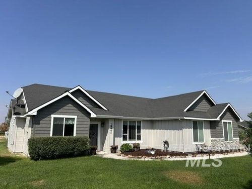 19941 Wilson Ln, Wilder, ID, 83676-4902 | Card Image